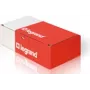 Legrand 406404 interruptor automático 1
