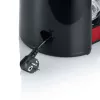 Cafetera de filtro Severin 10 tazas KA 4817