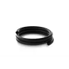 Pieza/accesorio para sistemas de refrigeración de PC EK Water Blocks tubo