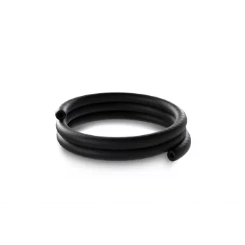Pieza/accesorio para sistemas de refrigeración de PC EK Water Blocks tubo