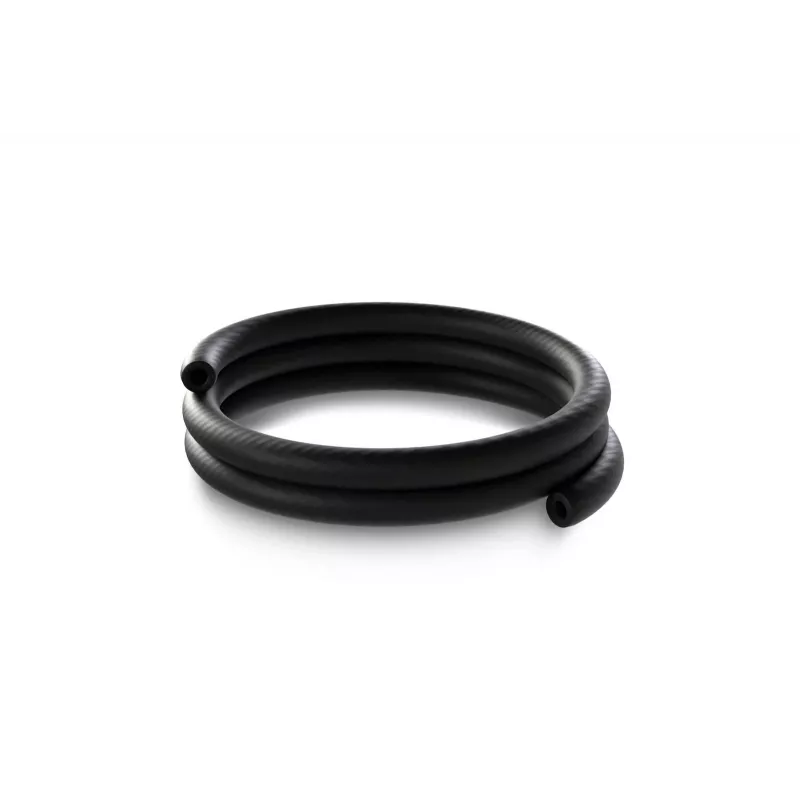 Pieza/accesorio para sistemas de refrigeración de PC EK Water Blocks tubo
