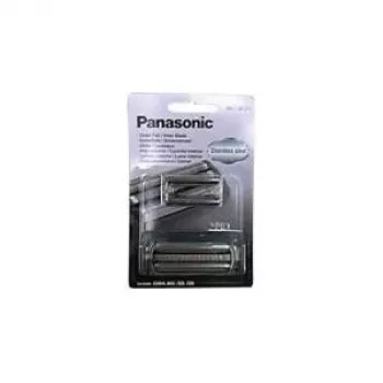 Accesorio para afeitadora Panasonic WES9012Y1361