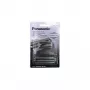 Accesorio para afeitadora Panasonic WES9012Y1361