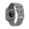 Smartwatch Denver SW-162Gris Gris