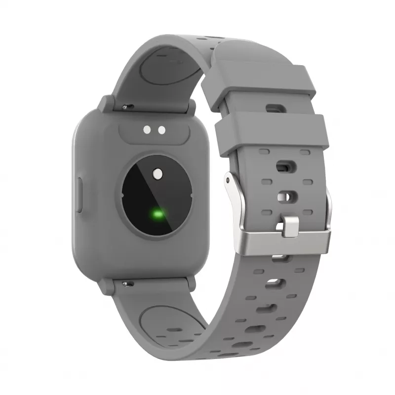 Smartwatch Denver SW-162Gris Gris