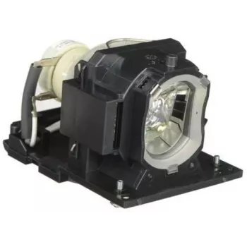 CoreParts ML12390 Lámpara de proyector 210 W