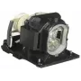 CoreParts ML12390 Lámpara de proyector 210 W