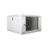Caja de armario de pared Lanberg 19