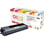 Armor OWA - Negro - compatible - reacondicionado - cartucho de tóner (alternativa a: Brother TN321BK) - para Brother DCP-L8400, DCP-L8450, HL-L8250, HL