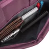 Rivacase 8231 39,6 cm (15,6 inch) bolso messenger morado