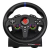 Volante Subsonic Superdrive 220 RS-5 Driving Wheel