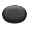 Auriculares QCY Crossky Clip C30 (negros)