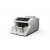 Máquina contadora de billetes Safescan 2250 blanca