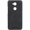 Funda Krusell SUNNE Sony Xperia L2 14 cm (5,5 inch) negra