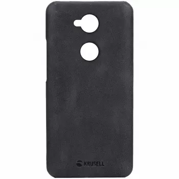 Funda Krusell SUNNE Sony Xperia L2 14 cm (5,5