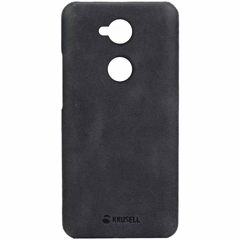 Funda Krusell SUNNE Sony Xperia L2 14 cm (5,5 inch) negra