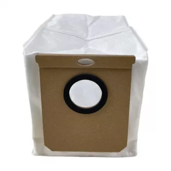 Bolsas de polvo para Roidmi EVE CC