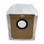Bolsas de polvo para Roidmi EVE CC