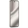 Google Pixel 10 Pro XL - Smartphone 5G - Dual-SIM - RAM 16 GB / Almacenamiento interno 512 GB - Pantalla OLED - 6,8 pulgadas - 2992 x 1344 píxeles (120 Hz)