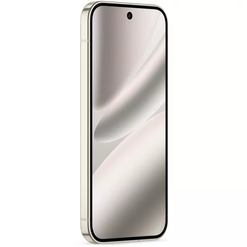 Google Pixel 10 Pro XL - Smartphone 5G - Dual-SIM - RAM 16 GB / Almacenamiento interno 512 GB - Pantalla OLED - 6,8 pulgadas - 2992 x 1344 píxeles (120 Hz)