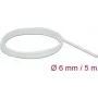 Aislamiento de cable trenzado DeLOCK 18929