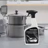 Frischer quitamanchas 1 l