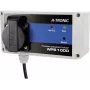 H-Tronic interruptor de nivel de agua WPS 1000 (1114420)
