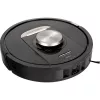 Robot aspirador Sharkclean PowerDetect