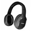 Auriculares Toshiba Triple Pack HSP-3P19-II negros