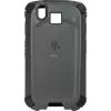 Zebra SG-TC2X-BOOT-01 funda accesorio para escáner de códigos de barras
