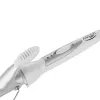 Rizador de pelo Adler AD 2106 Warm Metallic White 40 W