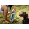 GELOREN Large dog Joints - Vitaminas para perros - 420g