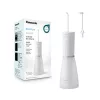 Irrigador bucal inalámbrico Panasonic EW-DJ86 0,2 L blanco