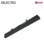 Batería para portátil, Extra Digital Selected, TOSHIBA PA5195U-1BRS, 2200 mAh