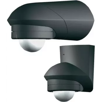 Grothe 94533 negro