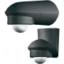 Grothe 94533 negro