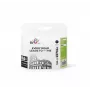 Cartucho de tinta TB compatible con Brother LC227XL negro nuevo