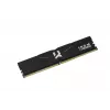 Memoria DDR5 IRDM 32GB(2*16GB)/8000 CL36 negro