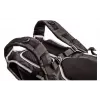 Neo Tools 84-304 mochila para montadores, 4 bolsillos exteriores y 18 interiores