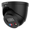 Dahua Technology IPC-HDW3849H-AS-PV cámara de vigilancia IP tipo Domo interior y exterior 3840 x 2160 píxeles montaje en techo
