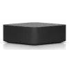 Ubiquiti UniFi Play PoE Puerto de audio, negro