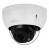 Dahua Technology WizSense IPC-HDBW2441R-ZAS-27135 cámara de vigilancia IP domo para exterior 2688 x 1520 píxeles techo