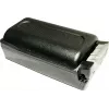 Batería Datalogic 91ACC0093 Skorpio X5