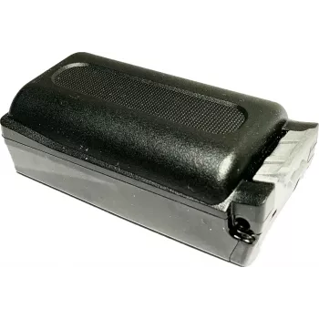 Batería Datalogic 91ACC0093 Skorpio X5
