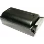 Batería Datalogic 91ACC0093 Skorpio X5