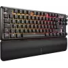 Teclado Corsair K70 Pro TKL, TKL (80%), ISO (DE)