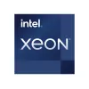 Procesador Intel Xeon E-2434 3,4 GHz 12 MB, Tray