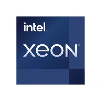 Procesador Intel Xeon E-2434 3,4 GHz 12 MB, Tray