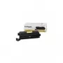 Lexmark - Cartucho de tóner - 1 x amarillo - 14000 páginas (0012N0770)