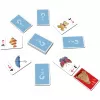 Der Plumpsack geht um, juego de memoria